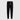 survetement-boss-50518196-noir-1