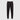 Pantalon de survêtement noir Boss HUGO BOSS