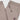 survetement-colmar-8254-marron-front-zoom