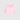 Survêtement à Patch Logo Enfant Boss Kidswear