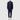 survetement-lacoste-WH2574-00-instinct-premium-bleu-2