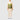 survetement-lacoste-WH4241-00-instinct-premium-beige-2