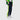 survetement-lacoste-WH5223-vert-2