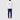 survetement-lacoste-WH7566-00-blanc-3