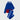 survetement-lacoste-WH7566-00-bleu-1