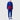 survetement-lacoste-WH7566-00-bleu-2