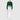 survetement-lacoste-WH7566-00-vert-2