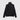 Tracksuit-lacoste-WH8334-00-black-front2