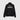 Tracksuit-lacoste-WH8334-00-black-back