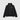 survetement-lacoste-WJ9387-00-noir-2