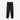 survetement-lacoste-WJ9387-00-noir-3
