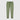 survetement-ralph-laureen-710881518040-instinct-premium-vert-1