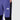 survetement-the-north-face-NF0A7X1ZI0D1-blue-front-zoom