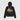 swaet-palm-angels-PWBB022S22FLE0011060-black-front