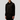 sweat-18CLSS052A006452W-cp-company-instinct-premium-black-2
