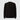 sweat-18CMSS023A005086W-cp-company-instinct-premium-black-1