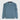 sweat-18CMSS023A005086W-cp-company-instinct-premium-bleunuit-1
