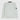 sweat-18CMSS023A005086W-cp-company-instinct-premium-menthe-1