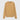 sweat-710916689018-ralph-lauren-instinct-premium-beige-1