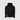 sweat-Armani-8N1MD0-1JHSZ-0999-1