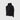 sweat-Armani-8N1MD0-1JHSZ-0999-2