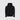 sweat-Armani-8N1MD0-1JHSZ-0999-3