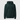 Sweat à Capuche Lens Diagonal Raised Fleece C.P. Company