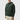 Sweat à Capuche Lens Diagonal Raised Fleece C.P. Company