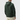 Sweat à Capuche Lens Diagonal Raised Fleece C.P. Company