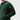 Sweat à Capuche Lens Diagonal Raised Fleece C.P. Company