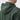 Sweat à Capuche Lens Diagonal Raised Fleece C.P. Company