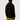 Sweat à Capuche Diagonal Raised Fleece C.P. Company