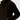Sweat à Capuche Diagonal Raised Fleece C.P. Company
