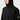 Sweat à Capuche Fleece