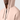 Sweat à Capuche Fleece