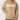 sweat-boss-50496661-beige-3