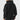 sweat-boss-50496661-black-3