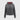 sweat-burberry-4038525-grey-frontsweat-burberry-4038525-grey-front