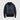 sweat-burberry-4063851-black-front
