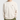 Sweat Col Rond Phase Pyrenex