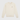 Sweat Col Rond Phase Pyrenex