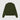 sweat-colmar-6206-khaki-back