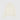 sweat-colmar-6239V-white-back