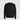 sweat-cpcompany-15CMKN087A005504A-noir-1