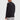 sweat-cpcompany-15CMKN087A005504A-noir-2