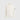 sweat-cpcompany-15CMKN088A005504A-blanc-1
