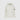 sweat-cpcompany-15CMKN091A005504A-blanc-1