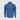 Sweatshirt CP COMPANY