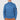 Sweatshirt CP COMPANY
