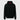 sweat-ditcheno-boss-instinct-premium-1